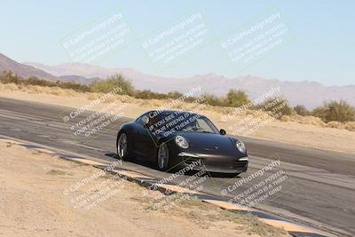 media/Nov-23-2025-Speed Ventures (Sun) [[88f20b6e61]]/6-Yellow Group/Session 2 (Turn 10 Inside)/